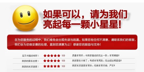 泉州科陽年終促銷 手機(jī)柜與存包柜助力校園和企業(yè)高效管理